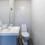 White Dream B By Interhome * Yllasjarvi