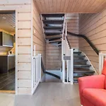 White Dream B By Interhome Holiday home Yllasjarvi