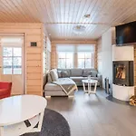 White Dream B By Interhome Holiday home *
