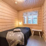 White Dream B By Interhome * Ylläsjärvi