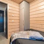 White Dream B By Interhome Holiday home *