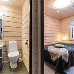 White Dream B By Interhome * Yllasjarvi