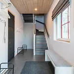 Holiday home White Dream B By Interhome