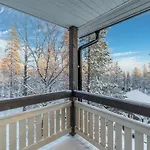 White Dream B By Interhome Holiday home *