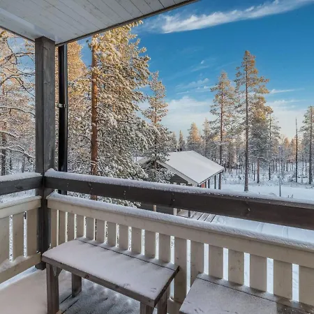 White Dream B By Interhome *