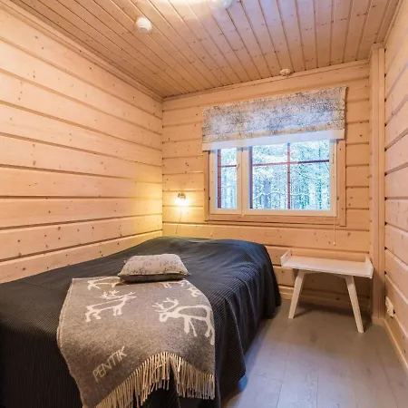 White Dream B By Interhome *