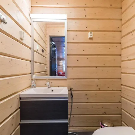 White Dream B By Interhome *