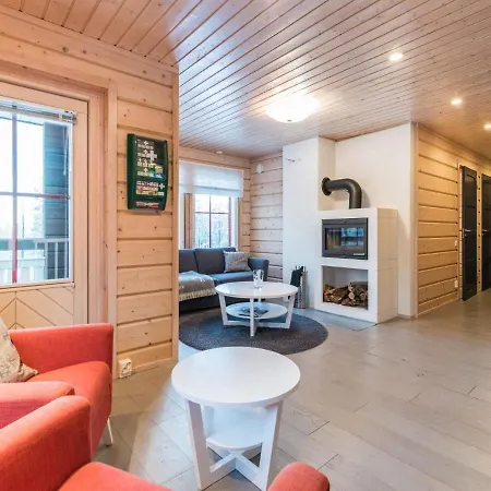 White Dream B By Interhome Ferienhaus *