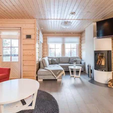 White Dream B By Interhome