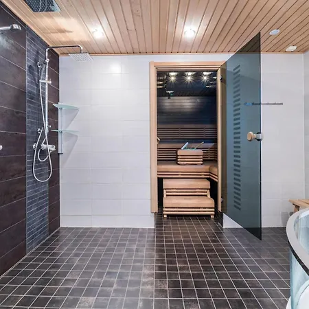 White Dream B By Interhome